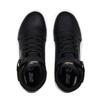 Tenis Puma Carina 2.0 Mid