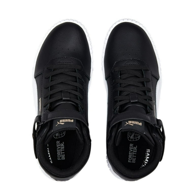 Tenis Puma Carina 2.0 Mid