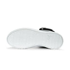 Tenis Puma Carina 2.0 Mid