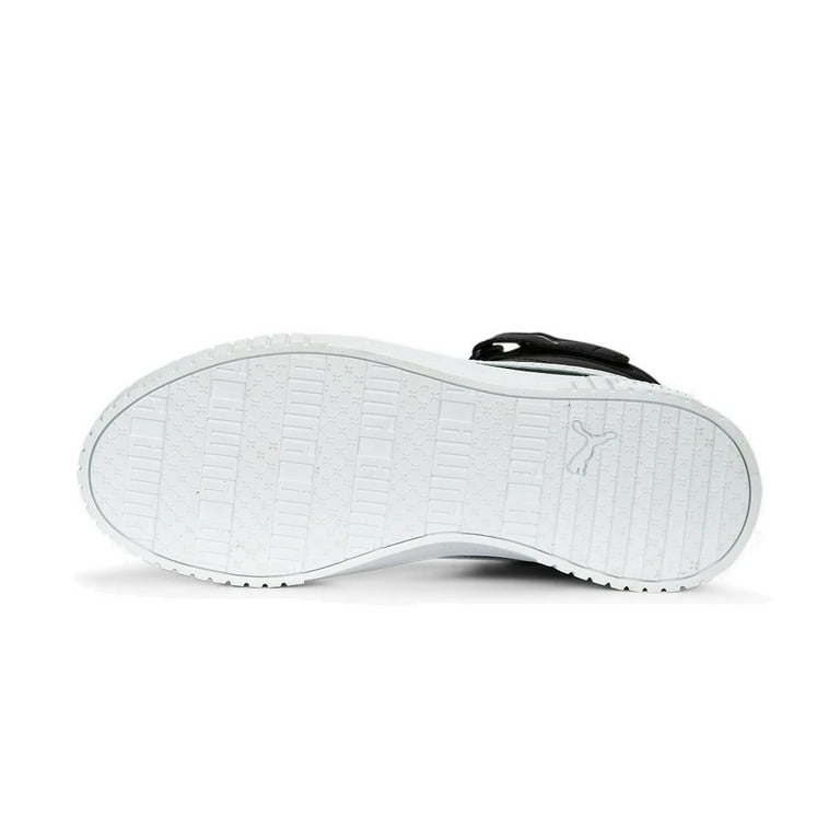 Tenis Puma Carina 2.0 Mid