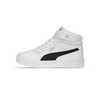 Tenis Puma Carina 2.0 Mid