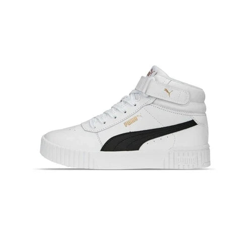 Tenis Puma Carina 2.0 Mid