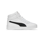 Tenis Puma Carina 2.0 Mid