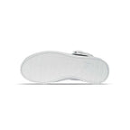 Tenis Puma Carina 2.0 Mid