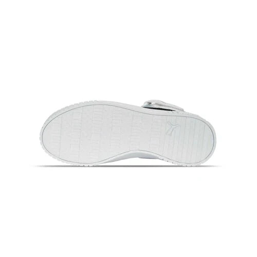 Tenis Puma Carina 2.0 Mid