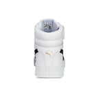 Tenis Puma Carina 2.0 Mid