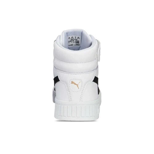 Tenis Puma Carina 2.0 Mid