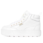 tenis puma karmen mid