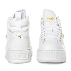 tenis puma karmen mid