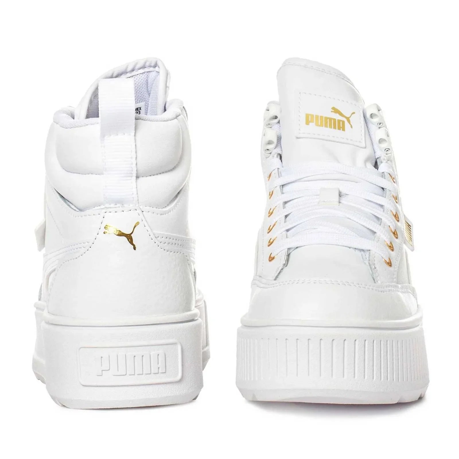 tenis puma karmen mid