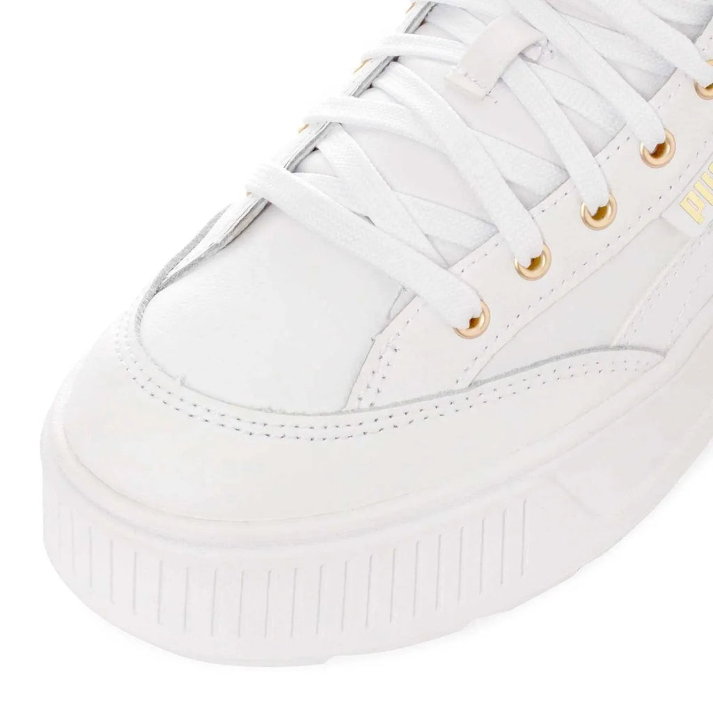 tenis puma karmen mid