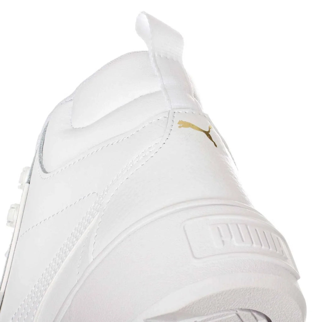 tenis puma karmen mid