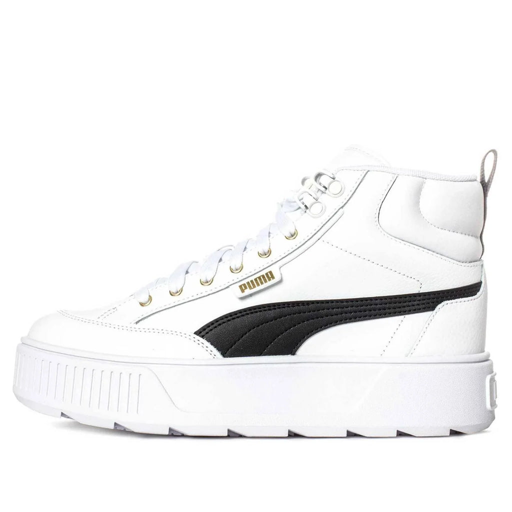 tenis puma karmen mid