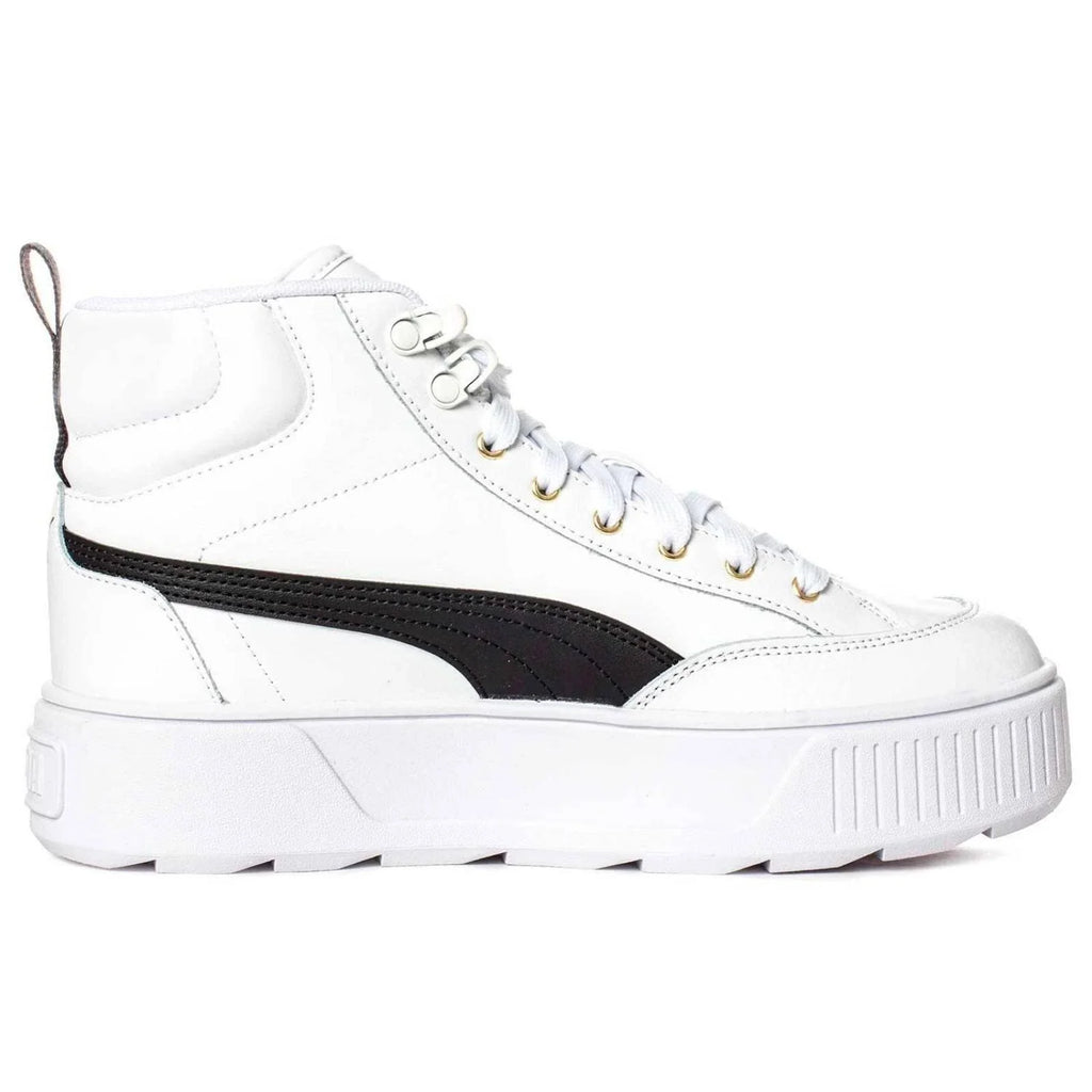 tenis puma karmen mid