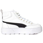 tenis puma karmen mid