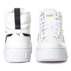 tenis puma karmen mid