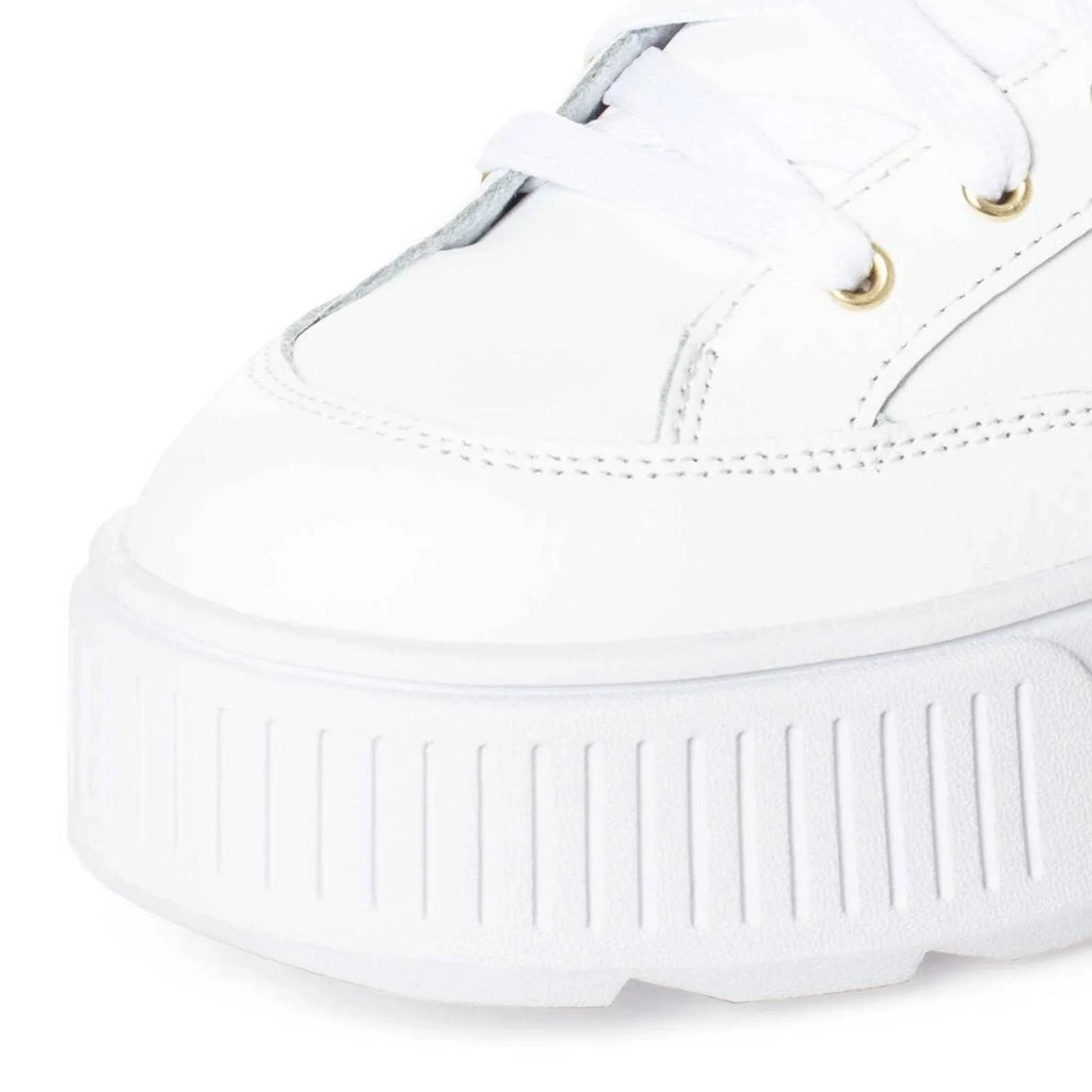 tenis puma karmen mid