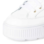 tenis puma karmen mid