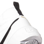 tenis puma karmen mid