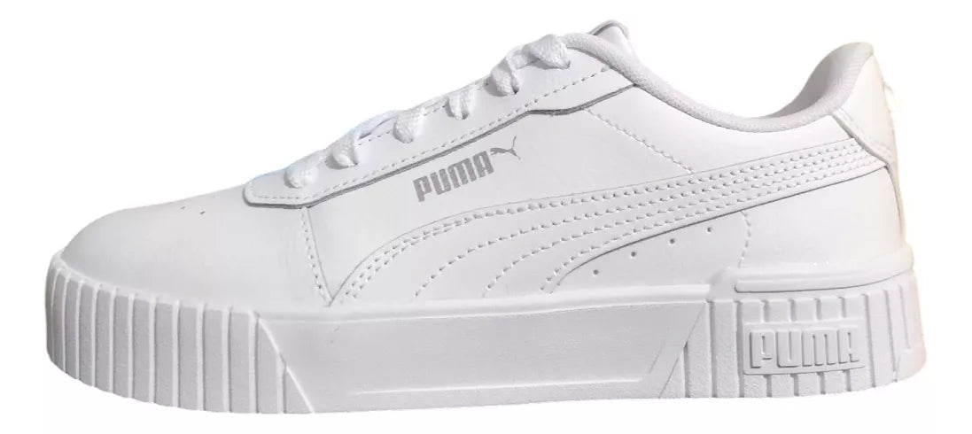 Tenis Puma Carina 2.0 JR