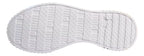 Tenis Puma Carina 2.0 JR