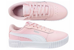 Tenis Puma Carina 2.0 JR