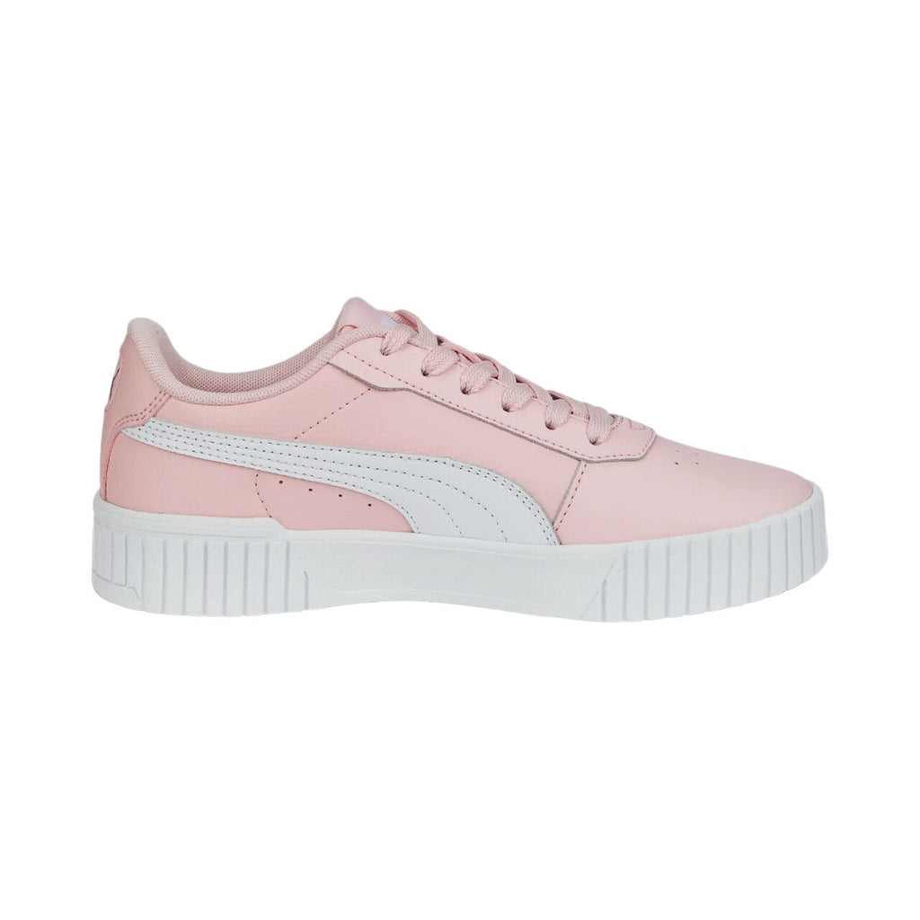 Tenis Puma Carina 2.0 JR