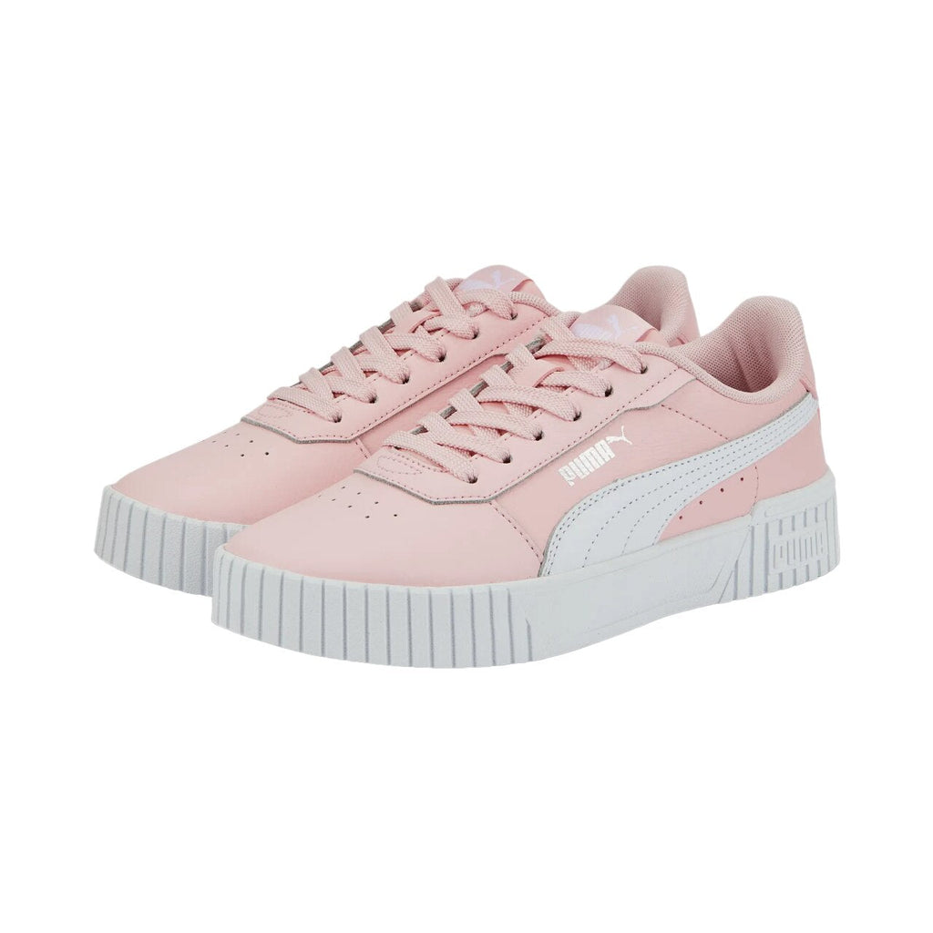 Tenis Puma Carina 2.0 JR