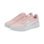 Tenis Puma Carina 2.0 JR