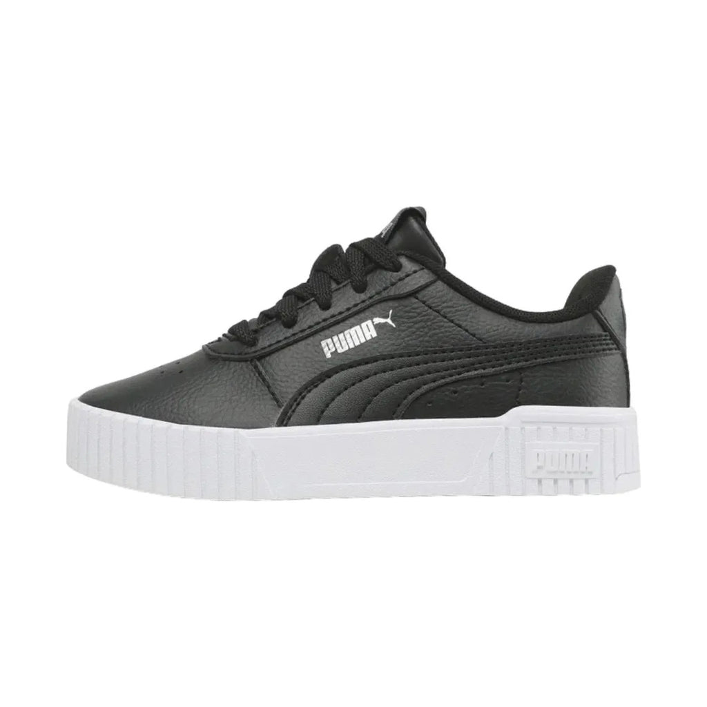 Tenis Puma Carina 2.0