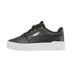 Tenis Puma Carina 2.0