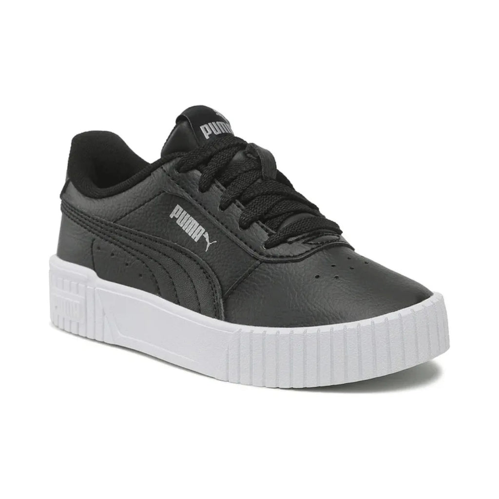 Tenis Puma Carina 2.0