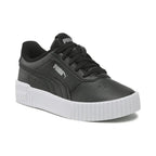 Tenis Puma Carina 2.0