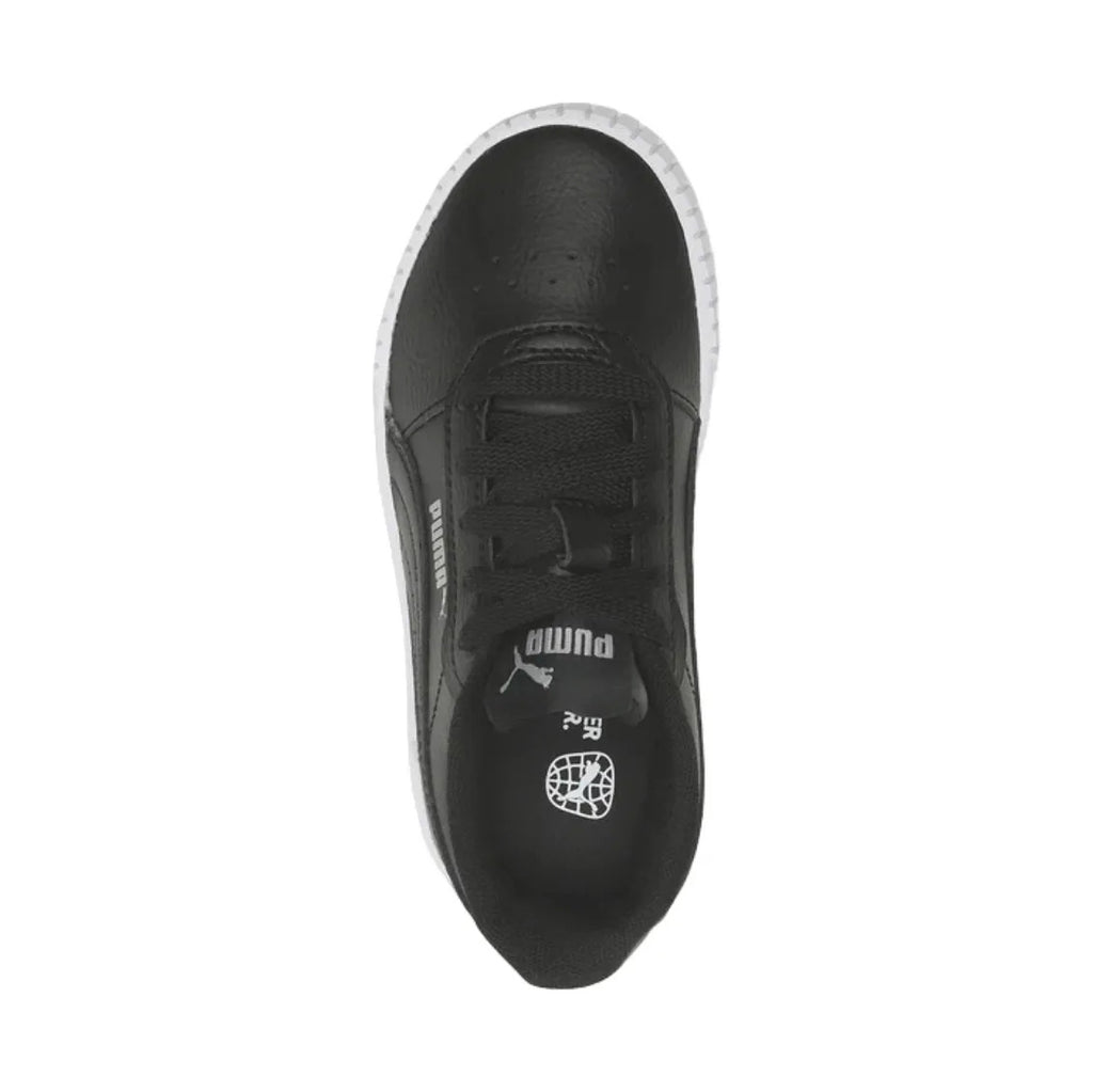 Tenis Puma Carina 2.0