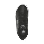 Tenis Puma Carina 2.0