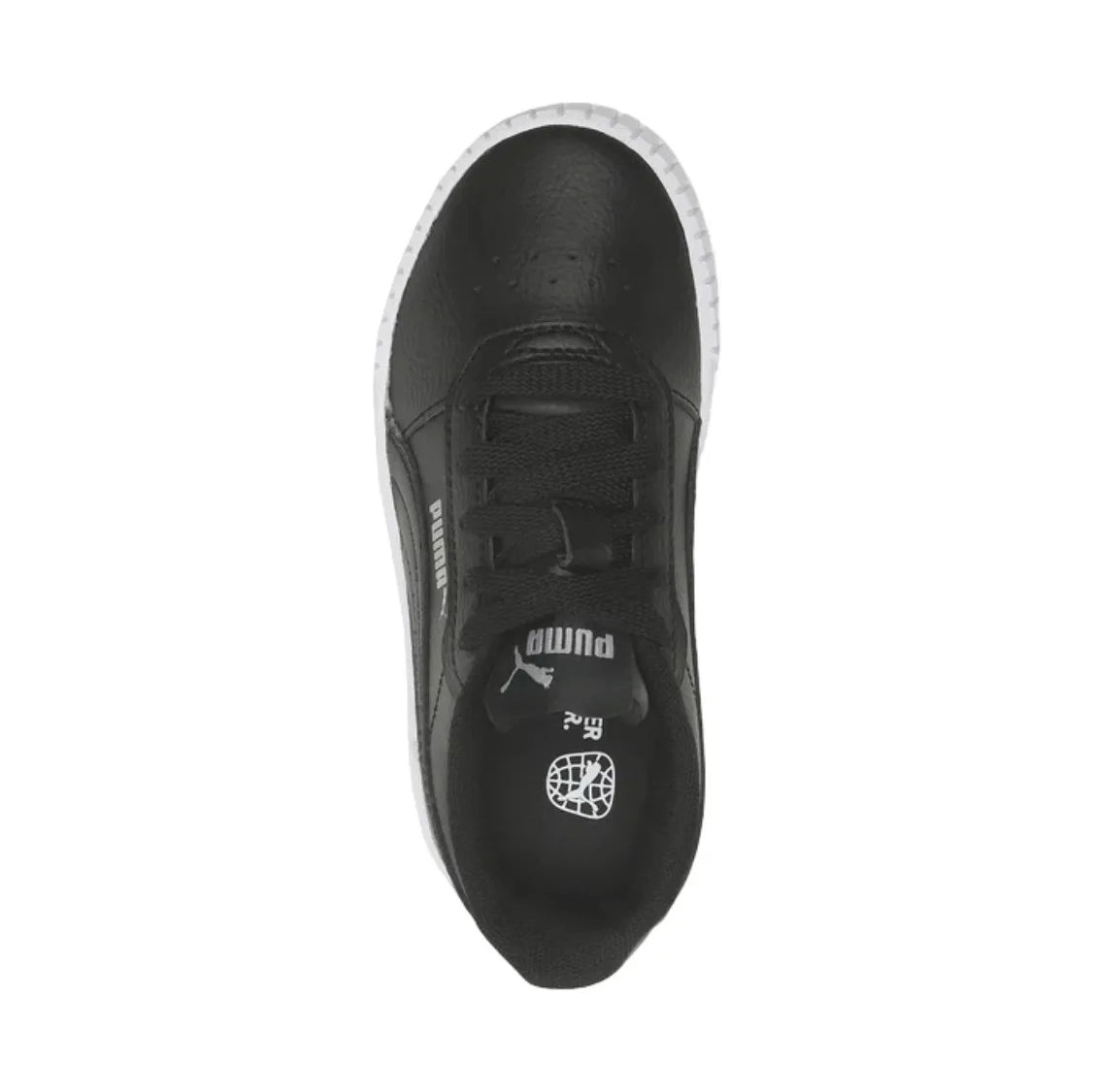 Tenis Puma Carina 2.0