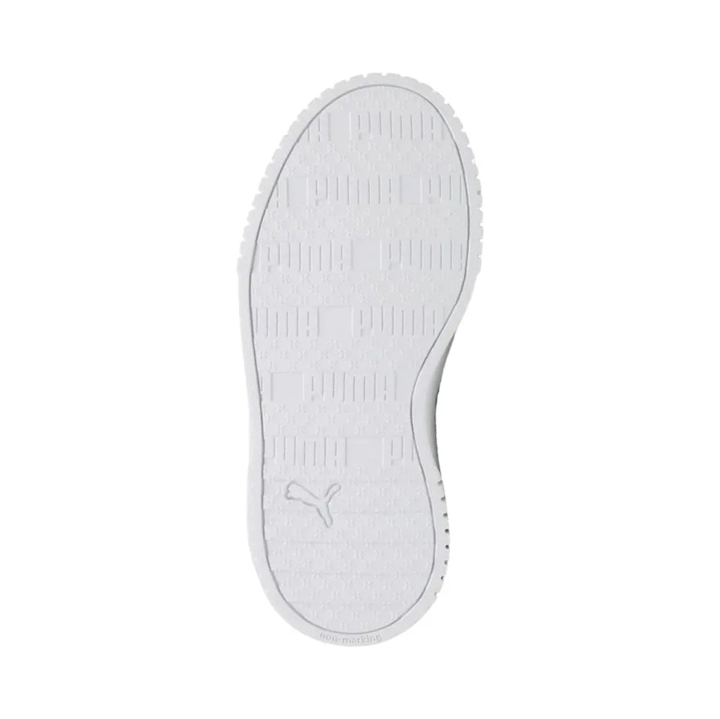 Tenis Puma Carina 2.0