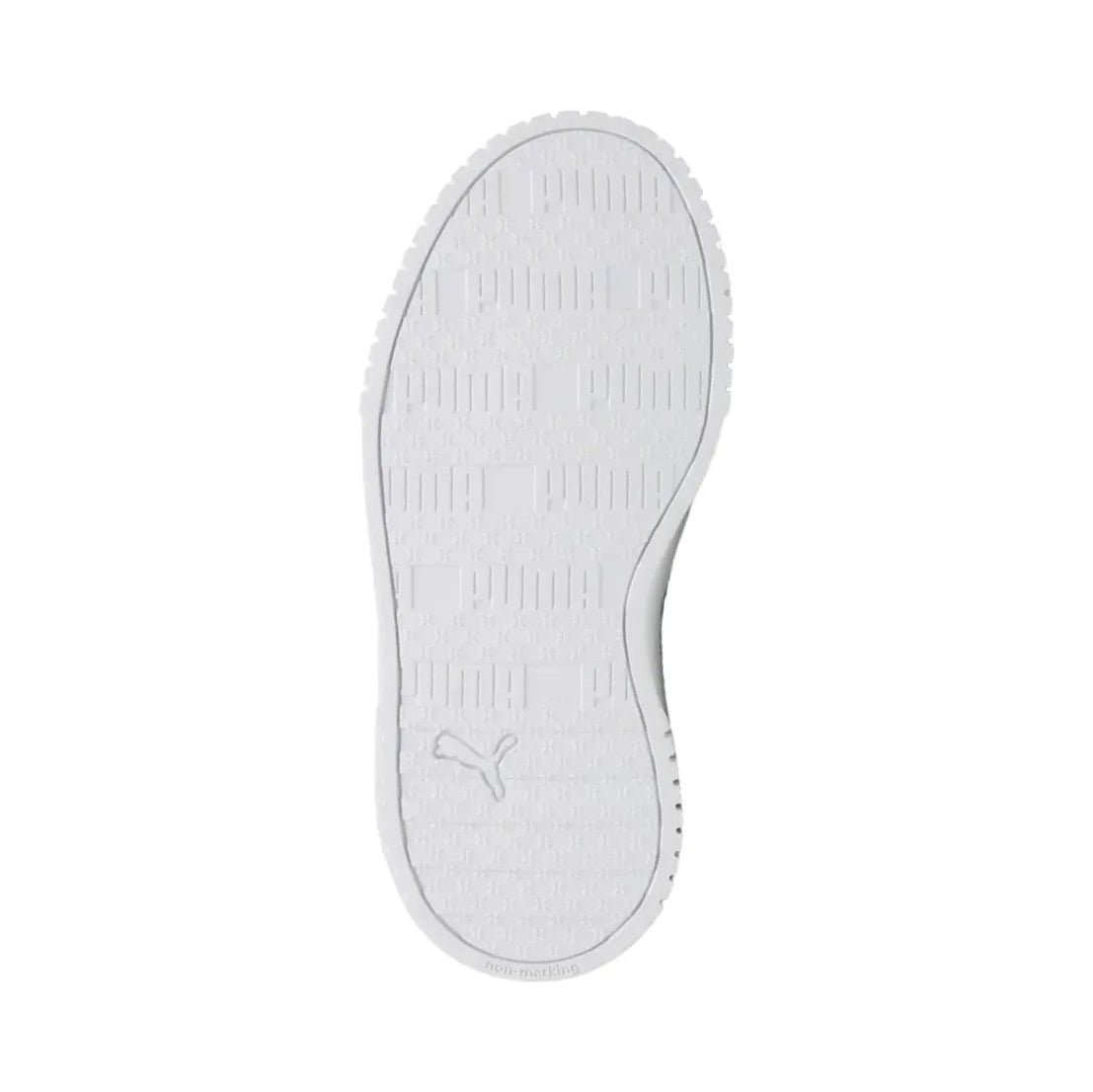 Tenis Puma Carina 2.0