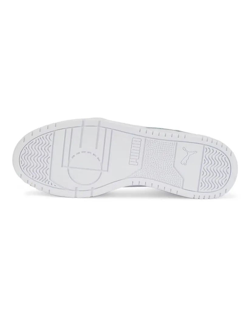 tenis puma rbd game low
