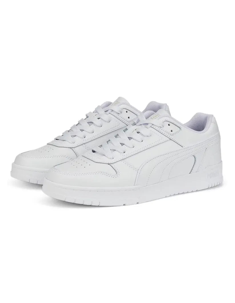 tenis puma rbd game low