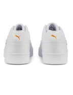 tenis puma rbd game low