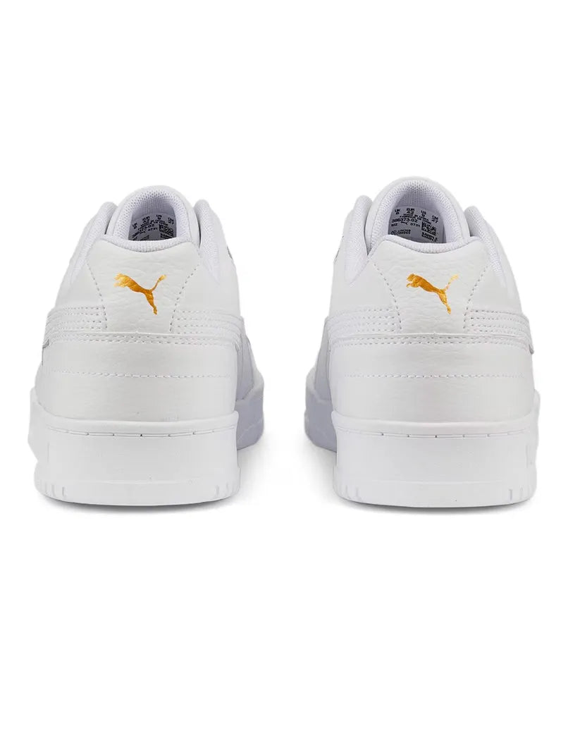 tenis puma rbd game low