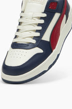 tenis puma rbd game low