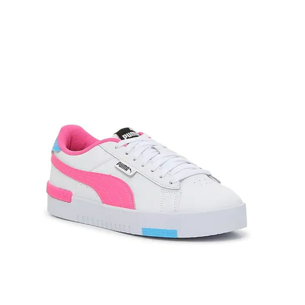 Tenis Puma Jada SC