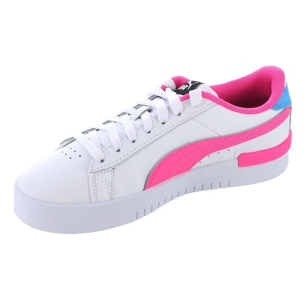 Tenis Puma Jada SC