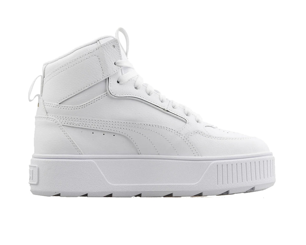 tenis puma karmen rebelle mid