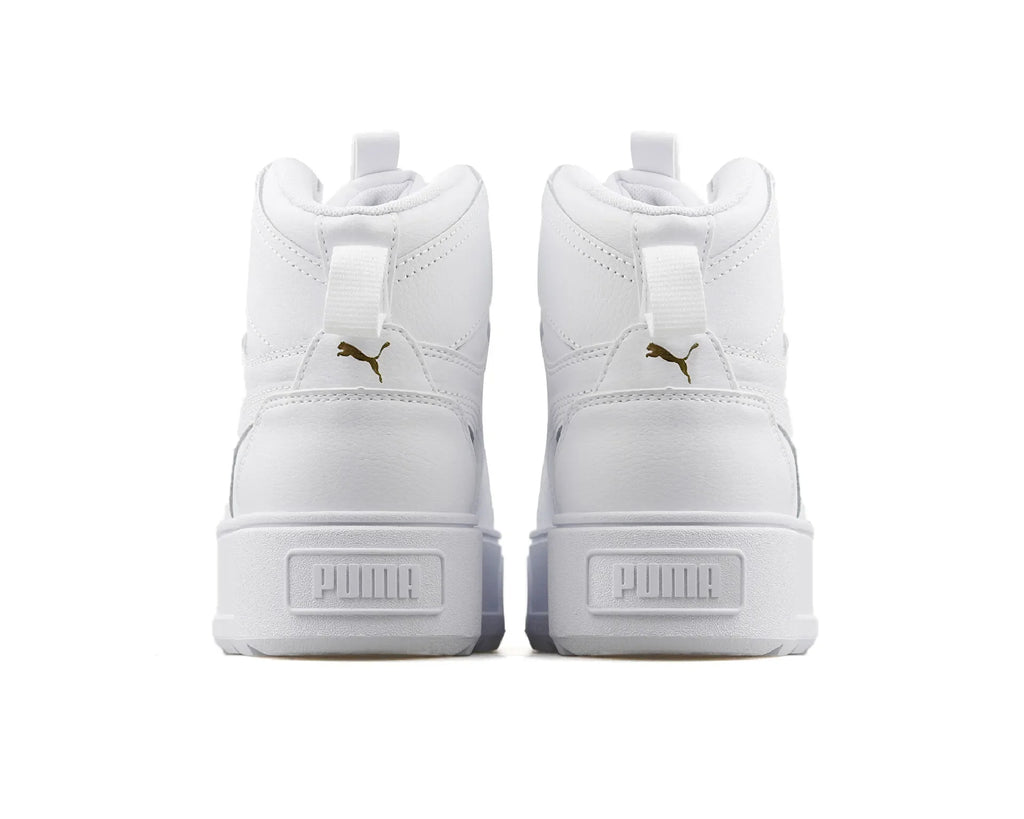tenis puma karmen rebelle mid