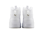 tenis puma karmen rebelle mid