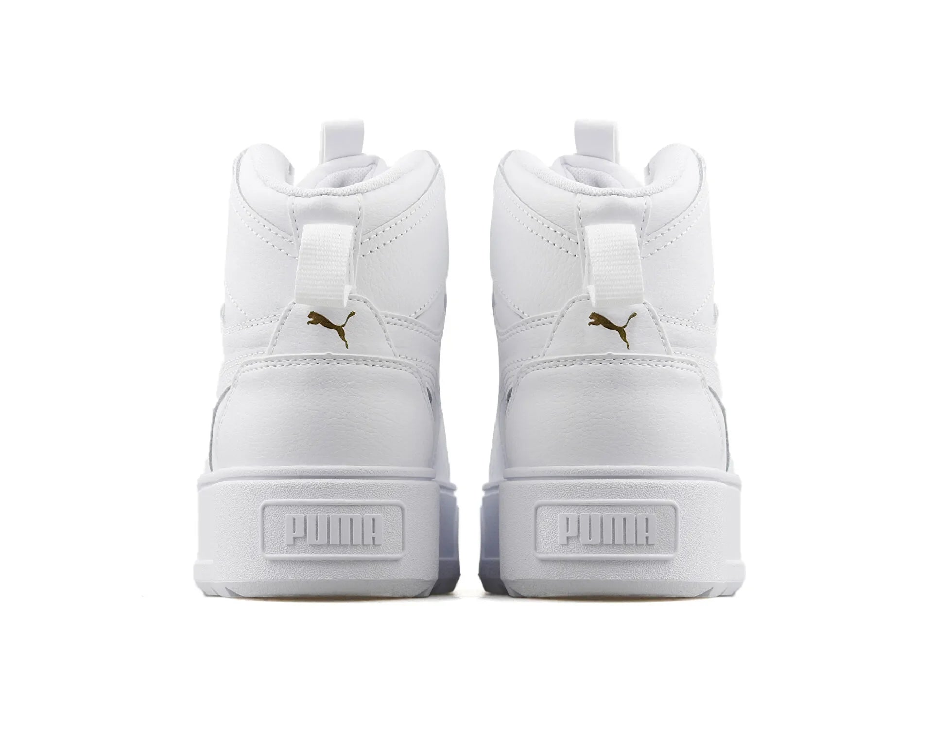 tenis puma karmen rebelle mid