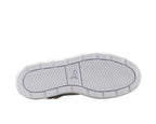 tenis puma karmen rebelle mid
